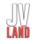 jeuxvideoland.fr